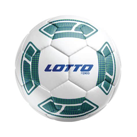 Lotto Sports.NP .